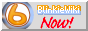 BlinkieWiki Now!